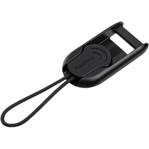 SmallRig 2421 Rapid Link Connectors with Base