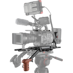 SmallRig 2045 Pro Acc Kit for FS7/FS7II