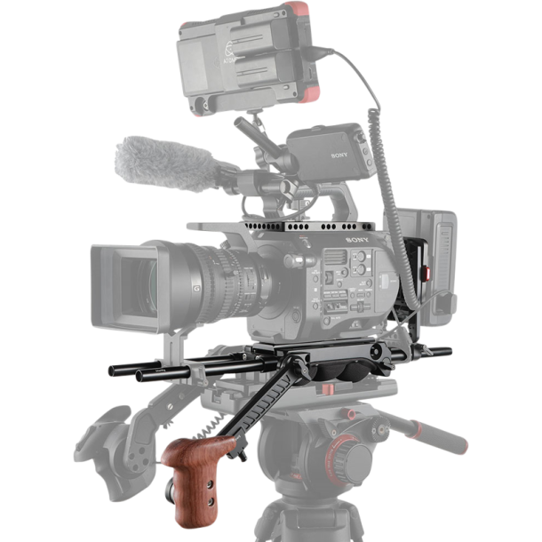 SmallRig 2045 Pro Acc Kit for FS7/FS7II