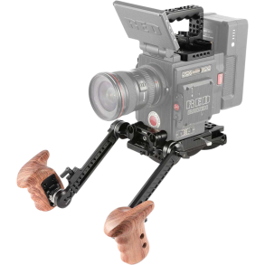 SmallRig 2102 Pro Acc Kit for RED DSMC2