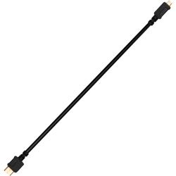 Zhiyun Cable HDMI Mini to HDMI Micro