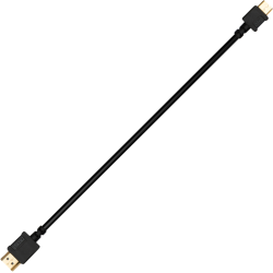 Zhiyun Cable HDMI Mini to HDMI