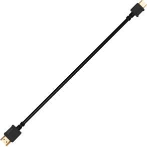 Zhiyun Cable HDMI Mini to HDMI