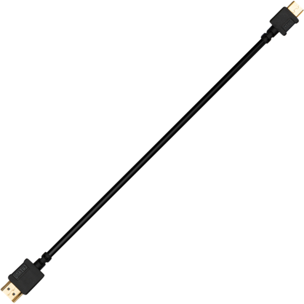Zhiyun Cable HDMI Mini to HDMI