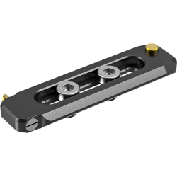 SmallRig 2483 Low Profile Nato rail 70mm