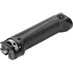 SmallRig 2636 HandGrip for Weebill-S