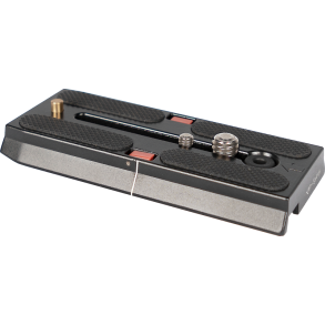 Sirui VP-SH15 Quick Release Plate