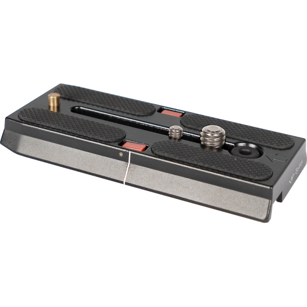 Sirui Quick Release Plate VP-SH15