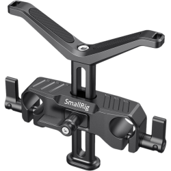 SmallRig 2681 Universal Lens Support 15mm LWS