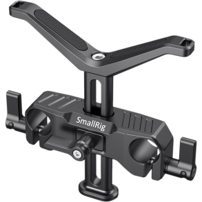 SmallRig 2681 Universal Lens Support 15mm LWS