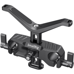 SmallRig 2680 Universal Lens Support 15mm LWS