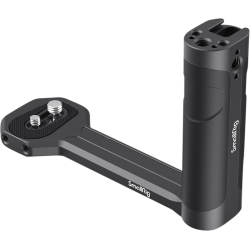 SmallRig 2786 Side Handle f Stabilizers