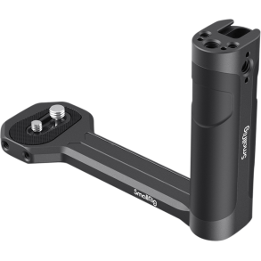 SmallRig 2786 Side Handle f Stabilizers