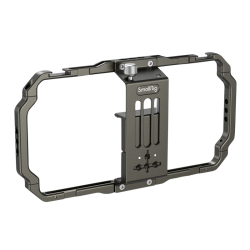 SmallRig 2791 Universal Mobile Phone Cage