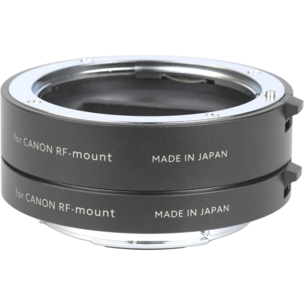 Kenko Extension Tube Set Canon RF