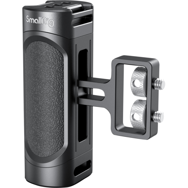 SmallRig 2916 Mini Side Handle 1/4" screw