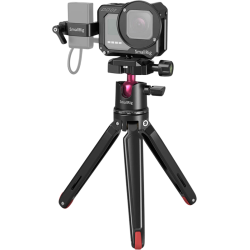 SmallRig 113 Vlogg Kit for GoPro Hero 8