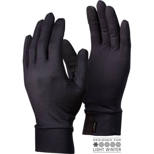 Vallerret Power Stretch Pro Liner with touch L