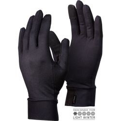 Vallerret Power Stretch Pro Liner with touch XL