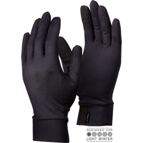 Vallerret Power Stretch Pro Liner with touch XL