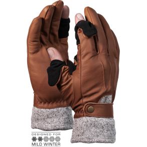 Vallerret Photography Gloves - Markhof Pro V3 is the next generation of our  versatile “take everywhere” functional and stylish Photography Glove. You  get all the best elements of the previous Markhof Pro