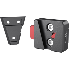 SmallRig 2801 Mini V-Lock Assembly Kit