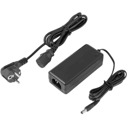 Feelworld AC adapter 12V 1,5A