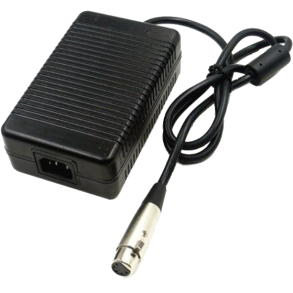 Feelworld AC adapter 15V 5A