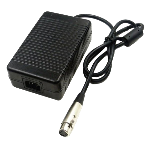 Feelworld AC adapter 15V 5A