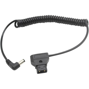 Feelworld D tap cable