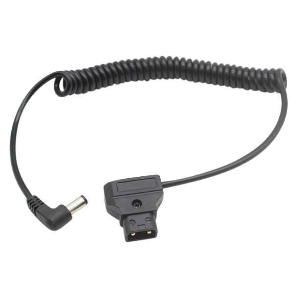 Feelworld D tap cable
