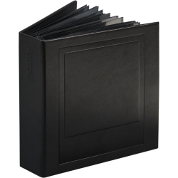 Polaroid Photo Album Small Black