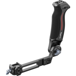 SmallRig 3028 Handgrip for Ronin RS2/RSC2