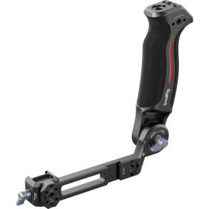 SmallRig 3028 Handgrip for Ronin RS2/RSC2