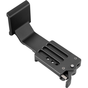 Zhiyun Crane 2S DualCam Extension Module