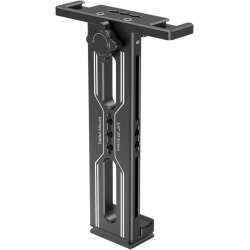 SmallRig 2930 Tablet Mount For Ipad