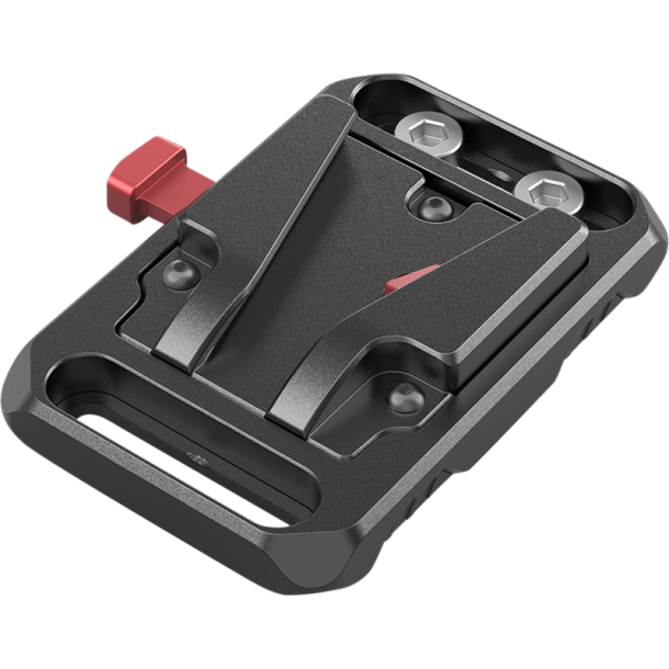 SmallRig 2987 Battery Plate Mini V-Mount