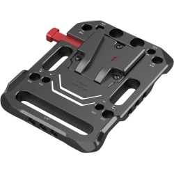 SmallRig 2988 Battery Plate V-Mount
