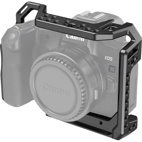 SmallRig 2803 Cage For Canon Eos R