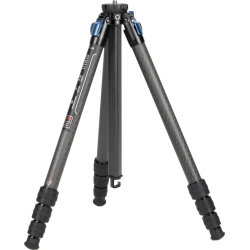 Sirui ST-124 Carbon Fiber Tripod