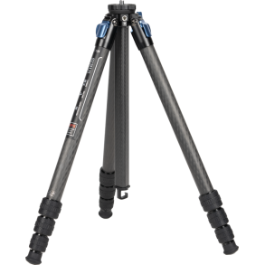 Sirui ST-124 Carbon Fiber Tripod