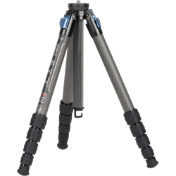 Sirui ST-125 Carbon Fiber Tripod