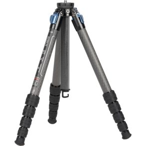 Sirui ST-125 Carbon Fiber Tripod