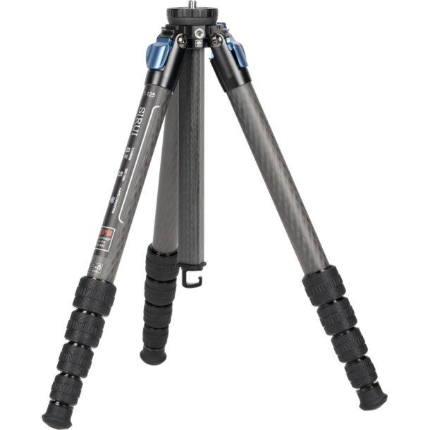 Sirui ST-125 Carbon Fiber Tripod