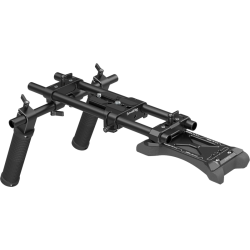 SmallRig 2896 Shoulder Kit Basic