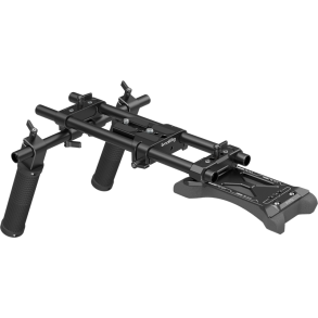 SmallRig 2896 Shoulder Kit Basic