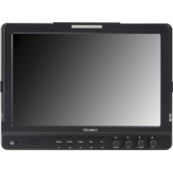 Feelworld monitor FW1018SPV1 10.1 inch
