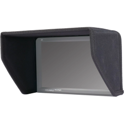 Feelworld FW279 sunhood