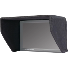 Feelworld FW279 sunhood