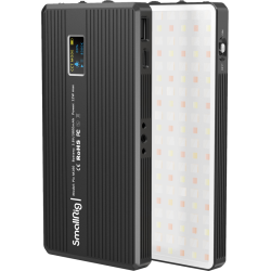 SmallRig 3157 Led Light PIX M160 RGBWW